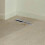 Precision Metalworking Mitre Cuts Floor Recess Scriber και Wall Edge Line Marker Tool 3