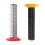 2Pcs Ceiling and Floor Tile Height Ruler, Measuring Ruler with Magnetic Base, Measuring Ruler, Suspended Ceiling 4