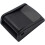 10 Pack Cam Buckle 25mm Webbing Buckle Toggle Clip Plastic Adjustable Buckles for Molle Tactical Backpack 1