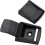 10 Pack Cam Buckle 25mm Webbing Buckle Toggle Clip Plastic Adjustable Buckles for Molle Tactical Backpack 3