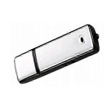 Ineotronic Sk-858 Voice Recorder