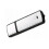 Ineotronic Sk-858 Voice Recorder 1