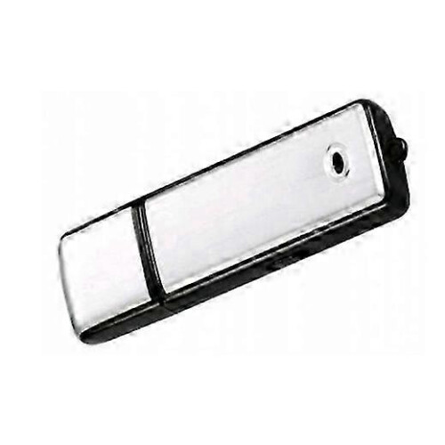 Ineotronic Sk-858 Voice Recorder