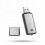 Ineotronic Sk-858 Voice Recorder 2