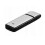 Ineotronic Sk-858 Voice Recorder 4