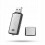 Ineotronic Sk-858 Voice Recorder 5