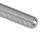 Carbon Steel Bonnet Pin Lock Kit 20