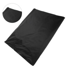 Elderly Wheelchair Cover Waterproof and Durable for Outdoor Use Multiple Sizes