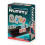 Rummy Cube 4 Player Edition Set - Κλασικό Οικογενειακό Παιχνίδι, Ηλικίες 8+ - Ιδανικό για Παιδιά, 1
