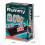 Rummy Cube 4 Player Edition Set - Κλασικό Οικογενειακό Παιχνίδι, Ηλικίες 8+ - Ιδανικό για Παιδιά, 2