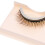 Professional 3D Self Adhesive False Eyelashes No Irritation 08# 5