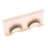 Professional 3D Self Adhesive False Eyelashes No Irritation 08# 9