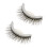 Professional 3D Self Adhesive False Eyelashes No Irritation 08# 15