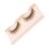 Professional 3D Self Adhesive False Eyelashes No Irritation 08# 16