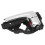 OEM Replacement Left Handle Tucson 10-14 8