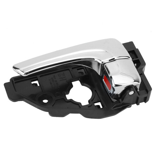 OEM Replacement Left Handle Tucson 10-14 2