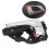 OEM Replacement Left Handle Tucson 10-14 7