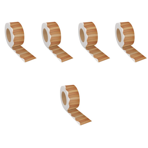 Holz- Pinnwand- Für Klassenzimmer 2