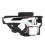 OEM Replacement Left Handle Tucson 10-14 6