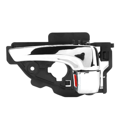OEM Replacement Left Handle Tucson 10-14 1