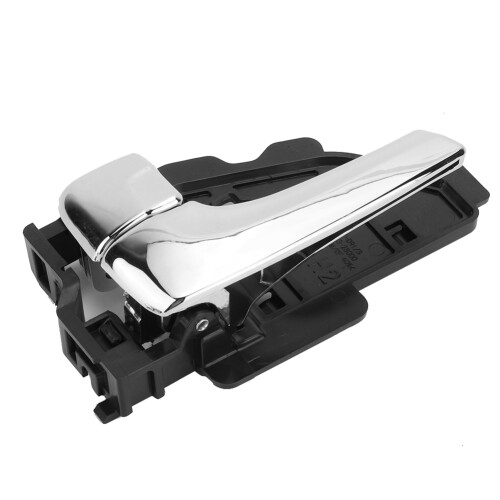 OEM Replacement Left Handle Tucson 10-14 1