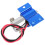Electric Brake Hold Control Kit Blue 2
