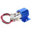 Electric Roll Control Brake Lock Blue 1