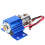 Electric Brake Hold Control Kit Blue 6