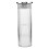 Acrylic Beverage Carafe with Lid for Hot and Cold Drinks 5