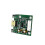 HDMI-kompatibel zum i2S-Receiver-Board Differential i2S-Signalkonvertierungs-DAC-Decoder 3
