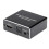 Μετατροπέας ήχου συμβατός με HDMI Spdif Audio Extractor Stereo Extractor Optical 1
