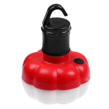 Tragbare Zeltlampen, batteriebetriebene LED-Lampen, Laternen, Campingbeleuchtung,