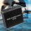 Μετατροπέας ήχου συμβατός με HDMI Spdif Audio Extractor Stereo Extractor Optical 4