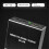 Μετατροπέας ήχου συμβατός με HDMI Spdif Audio Extractor Stereo Extractor Optical 5