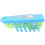 Interactive Cat Toy Bug 6
