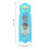 Interactive Cat Toy Bug 4