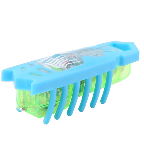 Interactive Cat Toy Bug 1