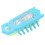 Mini Cat Interactive Toy Bug, Fast Moving, 4.5*1.5cm, Blue 9