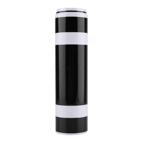 Self-Adhesive Car Bonnet Scratch Cover Decal 1