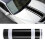 Self-Adhesive Car Bonnet Scratch Cover Decal 5