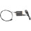 Adaptor Toslink optic coaxial digital către convertor audio analogic RCA SV 3