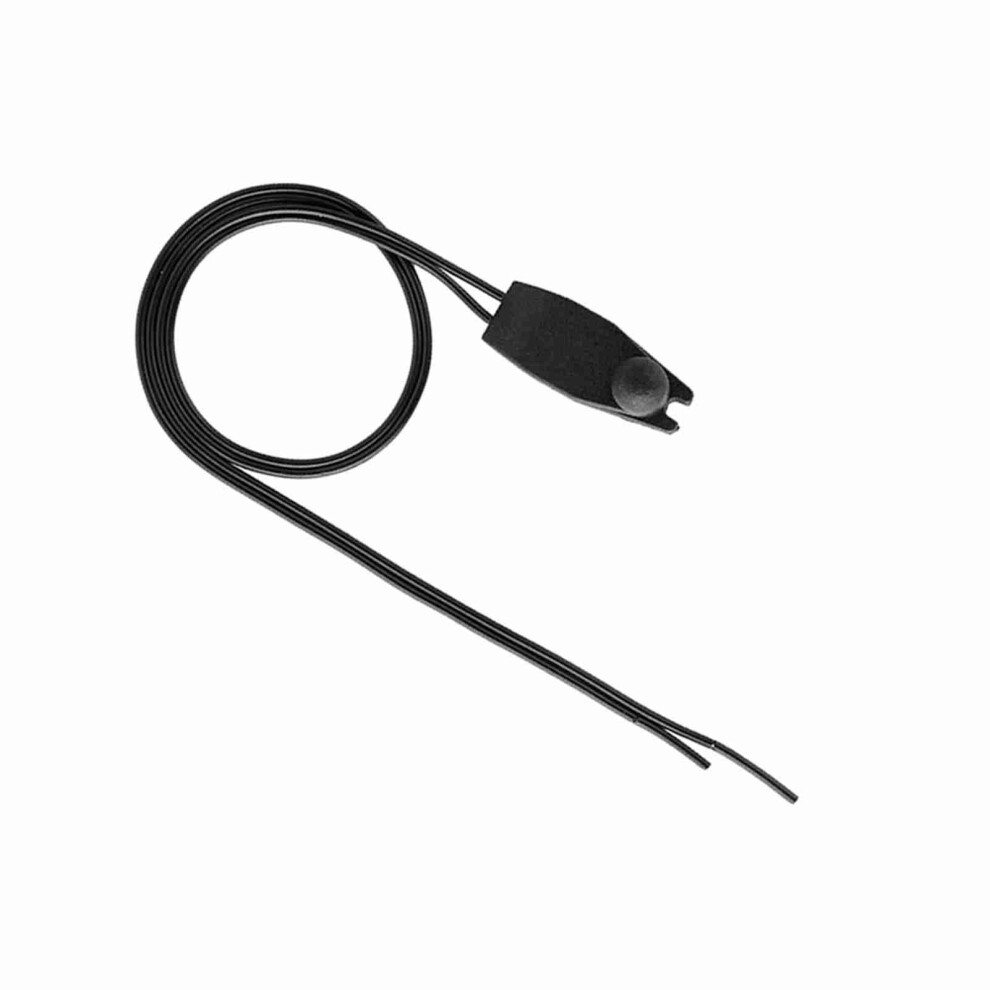 External Temperature Sensor 6445F9 For Peugeot 206 207 307 407 - Easy Install 9451393239293