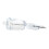 10 G9 Halogen Bulb Bulb 40W 40 Watte Bright White 4