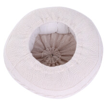 Small White Sofa for Baby Photography Props