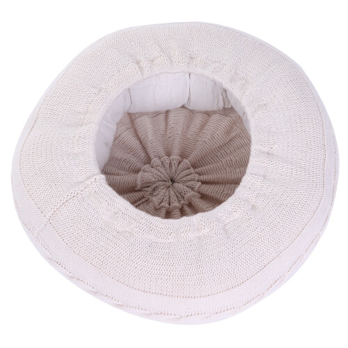 Small White Sofa for Baby Photography Props