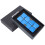 Portable Stress Relief Cube Aluminium 3