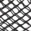 Cadillac XT5 Luggage Net Elastic Cargo Mesh 1