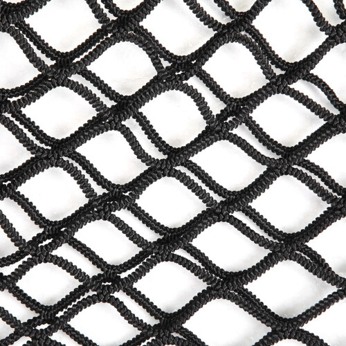 Cadillac XT5 Luggage Net Elastic Cargo Mesh