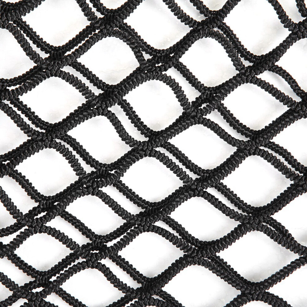 Elastic Luggage Storage Net For Cadillac Xt5 Boot 7293282007000