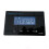 FC-110C 230V10A LCD Mini Sauna Room Foot Spa Digital Temperature Controller mit Countdown-Timer-Regler-Thermostat 2